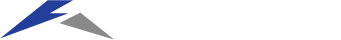福岡電気有限会社